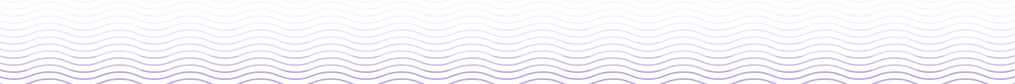 bottom-bg-layer