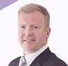 gary-whelan