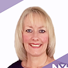 julie-rowe