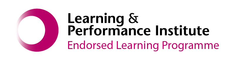 Accreditation Logo